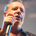 Simple Minds - 029